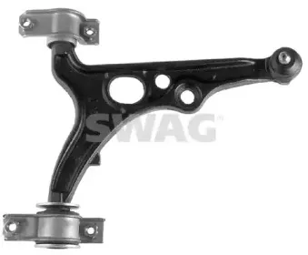 Рычаг независимой подвески колеса, подвеска колеса SWAG купить